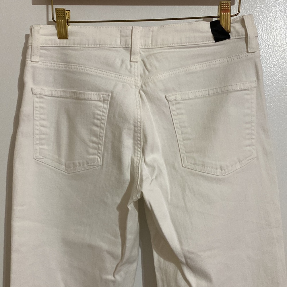 Vince Jeans